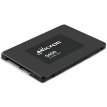 Накопитель SSD LENOVO 4XB7A82258
