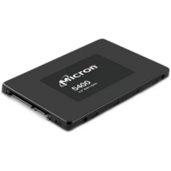 Накопитель SSD LENOVO 4XB7A82259