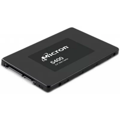 Накопитель SSD LENOVO 4XB7A82259