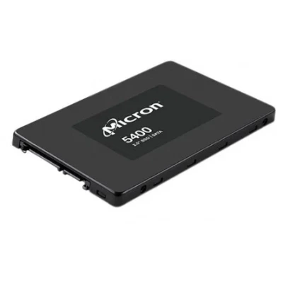 Накопитель SSD LENOVO 4XB7A82261