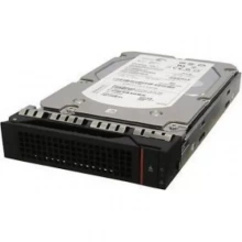 Накопитель SSD LENOVO 4XB7A90875