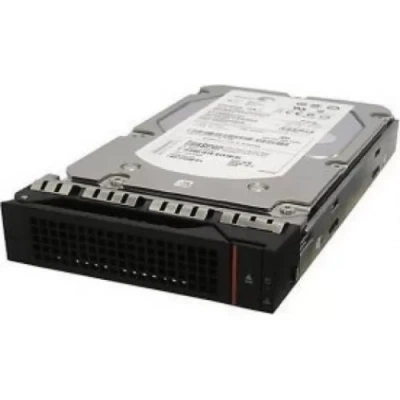 Накопитель SSD LENOVO 4XB7A90875