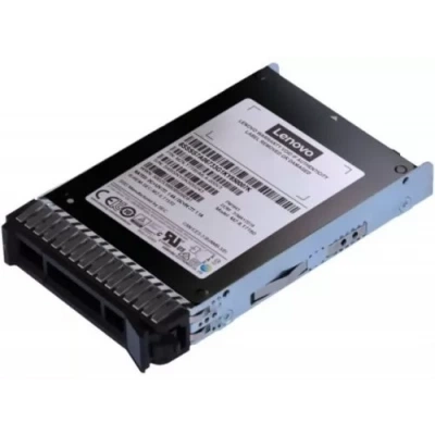 Накопитель SSD LENOVO 4XB7A90876