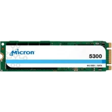 Накопитель SSD M.2 LENOVO 4XB7A17071