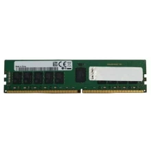 Оперативная память DDR4 16GB LENOVO 4ZC7A08708
