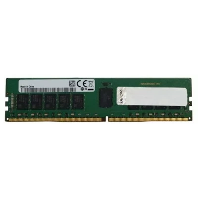 Оперативная память DDR4 16GB LENOVO 4ZC7A08708