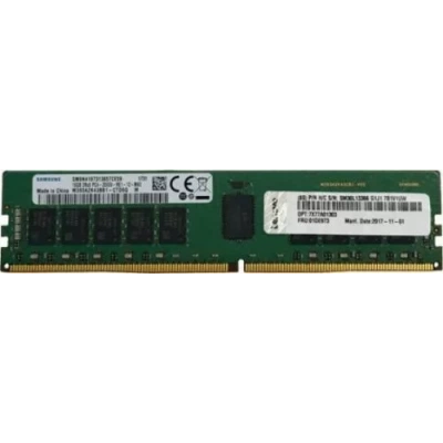 Оперативная память LENOVO 4X77A08634