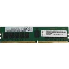 Оперативная память LENOVO 4X77A08635