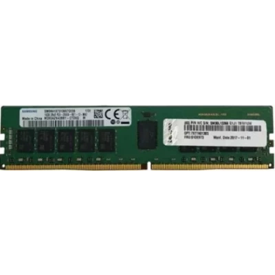 Оперативная память LENOVO 4X77A08635