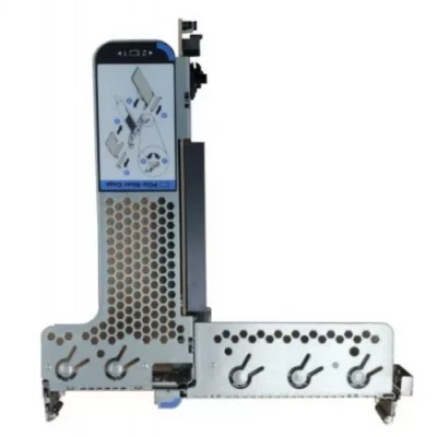 Плата LENOVO 4XH7A09867