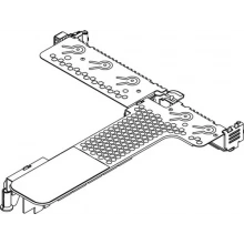 Плата LENOVO 4XH7A09869