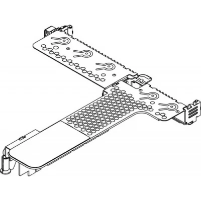 Плата LENOVO 4XH7A09869