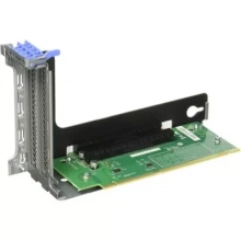Плата расширения LENOVO 4XH7A61079