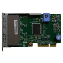 Плата расширения LENOVO 7ZT7A00545