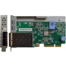 Плата расширения LENOVO 7ZT7A00546