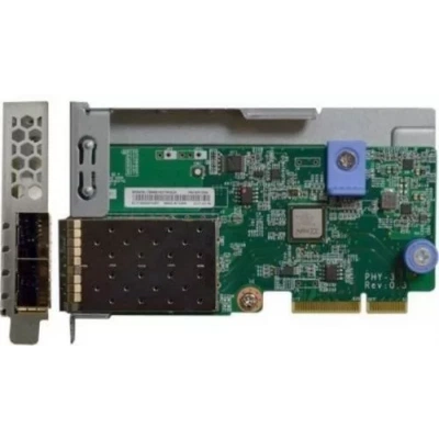 Плата расширения LENOVO 7ZT7A00546