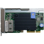 Плата расширения LENOVO 7ZT7A00548