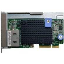 Плата расширения LENOVO 7ZT7A00548