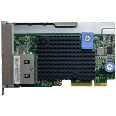 Плата расширения LENOVO 7ZT7A00548
