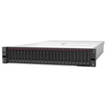 Процессор LENOVO 4XG7A63443
