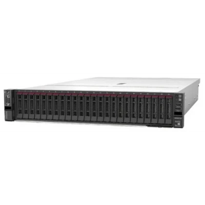 Процессор LENOVO 4XG7A63443