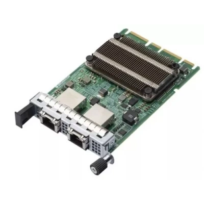 Сетевая карта LENOVO 4XC7A08236