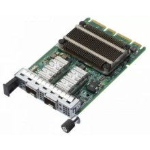 Сетевая карта LENOVO 4XC7A08237