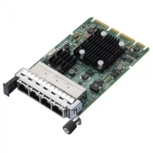 Сетевая карта LENOVO 4XC7A08239