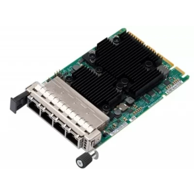 Сетевая карта LENOVO 4XC7A08240
