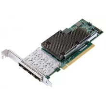 Сетевая карта LENOVO 4XC7A08316