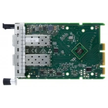 Сетевая карта LENOVO 4XC7A62582