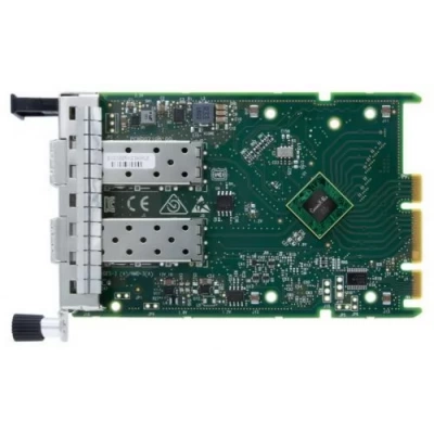 Сетевая карта LENOVO 4XC7A62582