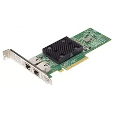Сетевая карта LENOVO 7ZT7A00496
