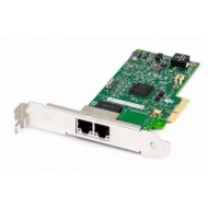 Сетевой адаптер LENOVO 00YK612