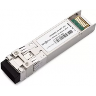 Трансивер LENOVO 46C3447