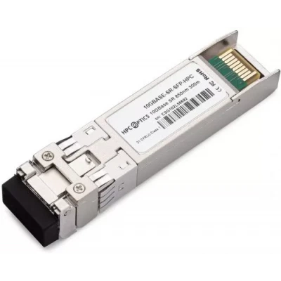 Трансивер LENOVO 46C3447