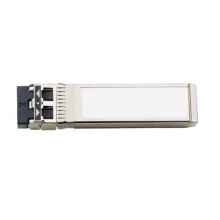 Трансивер LENOVO 4M17A13528