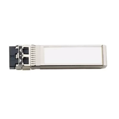 Трансивер LENOVO 4M17A13528