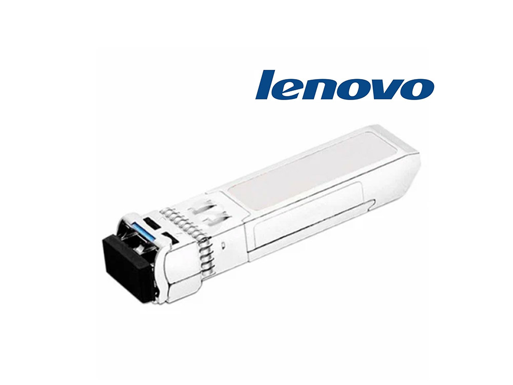 Трансивер Lenovo 4M17A13528: установка и использование
