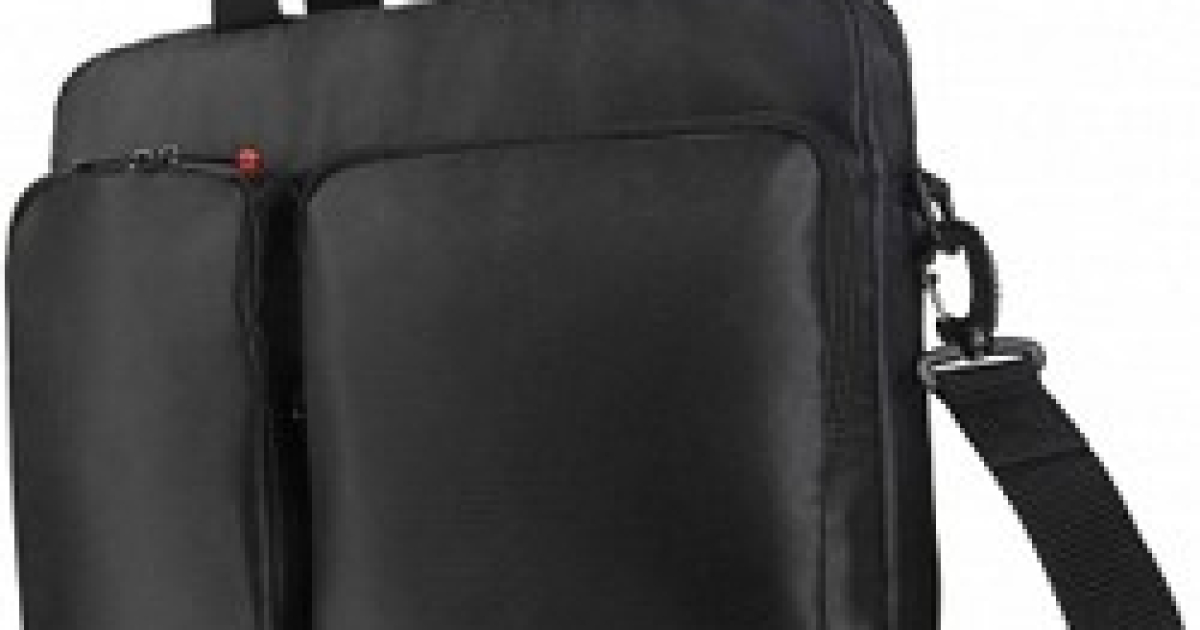 Сумка для ноутбука LENOVO ThinkPad 3 In 1 Case: варианты использования Сумка для ноутбука LENOVO ThinkPad 3 In 1 Case: варианты использования